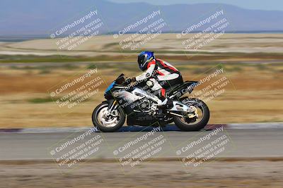 media/May-08-2023-Lets Ride (Mon) [[afc23fd900]]/A Group/10am (Sweeper)/